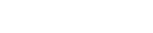 株式会社 結